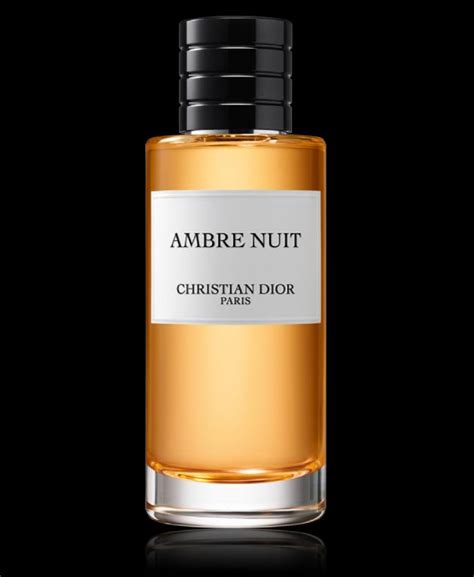 dior ambre nuit buy|ambre nuit dior sephora.